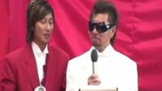 日本の着物の女の子 日本の着物の女の子