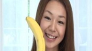 早川瀬里奈は彼女の温かい唇WTH喜ば 早川瀬里奈は彼女の温かい唇WTH喜ば