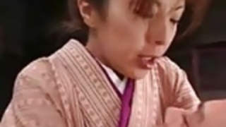 STP彼の角質ママはスペルマ必死です! STP彼の角質ママはスペルマ必死です!