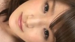 ホットアジアの女の子ベーブ由奈石原。 ホットアジアの女の子ベーブ由奈石原。