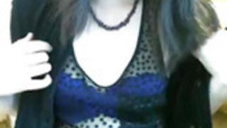 ウェブカメラセッションJazzK - 65 ウェブカメラセッションJazzK - 65