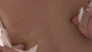 アジアの瞳田中、いじめる(クラブ・ミュージックの編集 - ミュージックビデオ) アジアの瞳田中、いじめる(クラブ・ミュージックの編集 - ミュージックビデオ)