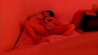 日本Masturbaion 日本Masturbaion