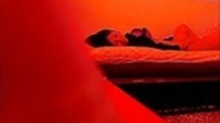 日本オナニー 日本オナニー