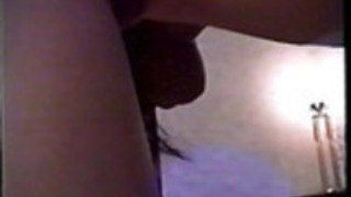 REG淫乱レースクイーン REG淫乱レースクイーン