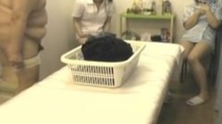 日本のスパイマッサージ 日本のスパイマッサージ