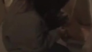 ぽっちゃり娘が出会い系で取得しました。 ぽっちゃり娘が出会い系で取得しました。