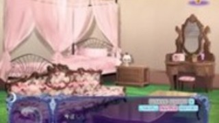 ハーレム - ムンアンダーザムーンの下で ハーレム - ムンアンダーザムーンの下で