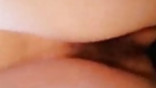 Amateur583 Amateur583