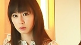 秋山莉奈 - 橋を渡ります 秋山莉奈 - 橋を渡ります