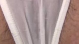 字幕 - 日本の美レイは、彼女の素敵な猫HDでディックを取得します 字幕 - 日本の美レイは、彼女の素敵な猫HDでディックを取得します