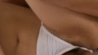 ことみは、カムにドキドキラフ猫を楽しんでいます ことみは、カムにドキドキラフ猫を楽しんでいます