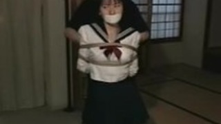 学校の女の子緊縛D51 学校の女の子緊縛D51