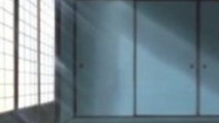 かわいいアニメのギャルのための最初のセックス かわいいアニメのギャルのための最初のセックス