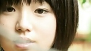 篠崎愛 - ウォーキング 篠崎愛 - ウォーキング