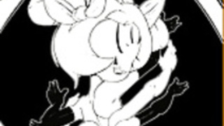 Muffetループアニメーション(Undertale)+ボーナス Muffetループアニメーション(Undertale)+ボーナス