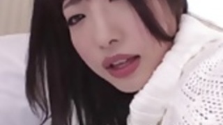 字幕 - 日本の十代アリサ中野は大きなディックを感じます 字幕 - 日本の十代アリサ中野は大きなディックを感じます