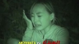 색녀도시즌2_EP8 색녀도시즌2_EP8