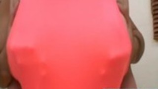 横柄6月有賀沿っアメージンググループファック 横柄6月有賀沿っアメージンググループファック