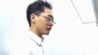 ヒートの日本のAVモデルは、カムに良い性交を耐えます ヒートの日本のAVモデルは、カムに良い性交を耐えます