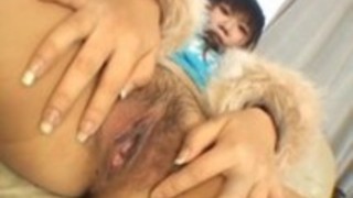 凛さとみ巨乳は割れ剃り、吸い込ま正式の招待状に犯さました 凛さとみ巨乳は割れ剃り、吸い込ま正式の招待状に犯さました