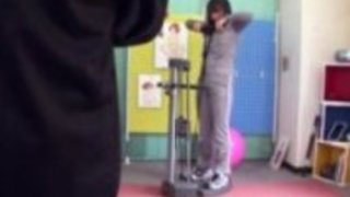 ぽっちゃりセイラRANDOホットファック冒険 ぽっちゃりセイラRANDOホットファック冒険