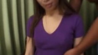 西村アミの美乳と美尻を触って揉んでジックリ堪能!無修正動画 西村アミの美乳と美尻を触って揉んでジックリ堪能!無修正動画