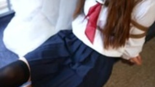 アジアのボンデージ アジアのボンデージ