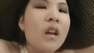 アジアの妻カッコールドコンパイル アジアの妻カッコールドコンパイル