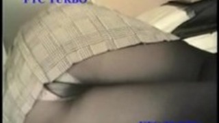 FTC JO-01おなら FTC JO-01おなら