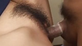 アジアの雌犬は一生懸命オフィスでファック アジアの雌犬は一生懸命オフィスでファック