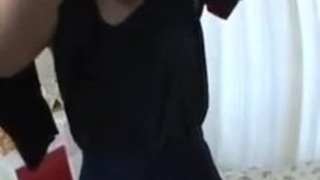 アジアの顔面騎乗 アジアの顔面騎乗