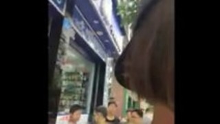 公共の場でオナニードゥドゥウェブカメラの女の子 公共の場でオナニードゥドゥウェブカメラの女の子