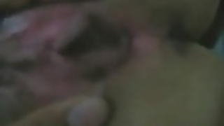 Amateur579 Amateur579