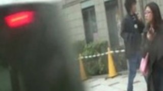 セリーナは、ラフのモードでプレイする美味しい洞を取得します セリーナは、ラフのモードでプレイする美味しい洞を取得します