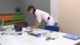 字幕 - 美しいマキ北条オフィスHDにハードめちゃくちゃ 字幕 - 美しいマキ北条オフィスHDにハードめちゃくちゃ