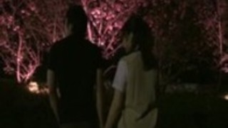 花穂は彼女のタイトな穴に全体のコックを持つ大好き 花穂は彼女のタイトな穴に全体のコックを持つ大好き