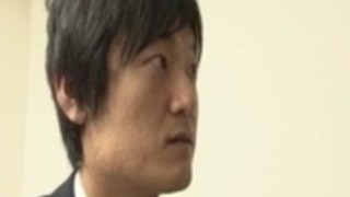 倖田リリアジアの熟女は、彼女の若いコックを楽しんでいます 倖田リリアジアの熟女は、彼女の若いコックを楽しんでいます