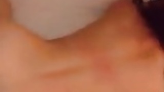 日本Couple10 日本Couple10