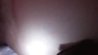 Amateur577 Amateur577