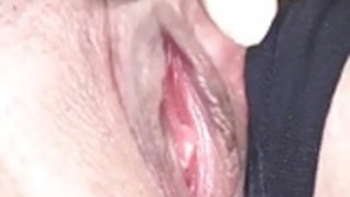 日本のAVモデルはクリトリスにバイブレーターを持っています 日本のAVモデルはクリトリスにバイブレーターを持っています