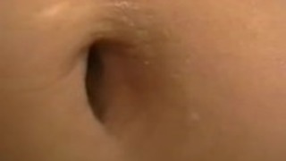 高品質のビデオパック1 高品質のビデオパック1