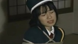 きせかえ4 きせかえ4