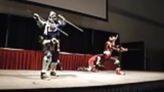 藤山一番01 藤山一番01