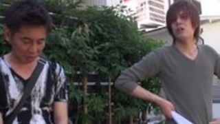 JAVアイドル玲子小早川HDporn、LOVE JAVアイドル玲子小早川HDporn、LOVE