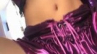 楓は、なめるとbonersを吸います 楓は、なめるとbonersを吸います