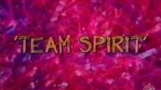 Kamiko - アジアのチアリーダー Kamiko - アジアのチアリーダー