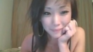 ウェブカメラのストリッピングアマチュアアジアの女の子 ウェブカメラのストリッピングアマチュアアジアの女の子