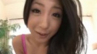 字幕 - 鈴木さとみアクションHDでセックスを楽しんで 字幕 - 鈴木さとみアクションHDでセックスを楽しんで