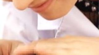 スーパーホットランジェリーその5中のマリア小沢 スーパーホットランジェリーその5中のマリア小沢